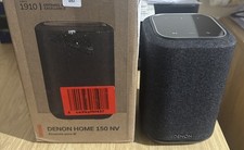 *NO ALIMENTATORE* Denon Home