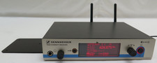 Sennheiser EM 500 G3, banda B