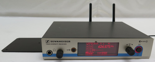 Sennheiser 500 banda b - em,