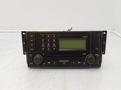 Autoradio multimedia - ✅autoradio,