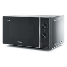 Whirlpool Forno Microonde MWP