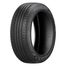 GOMME PNEUMATICI FORTUNE