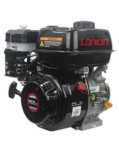 Loncin g252 fl - 8,