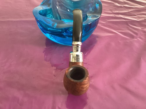 Peterson spigot pipe 925 - pipe,
