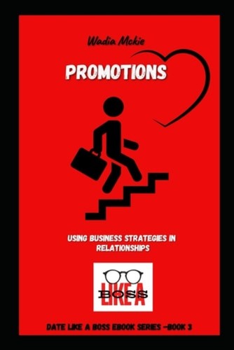 Getting promoted date like - getting,