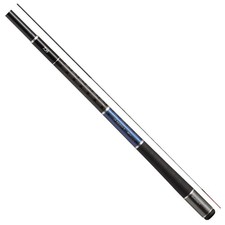 Canne da pesca DAIWA Keiryu