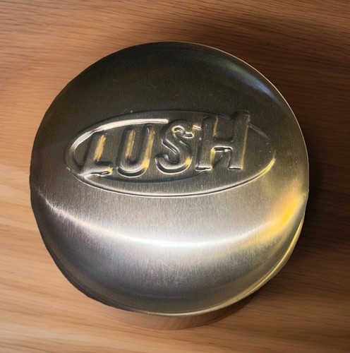 Contenitore sapone accessori - contenitore, sapone/accessori