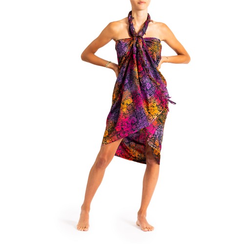Panasiam sarong disegni - panasiam,