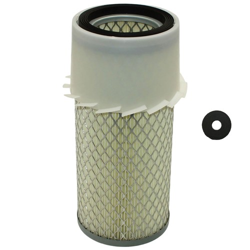 Filtro aria per deutz agrokid - aria,
