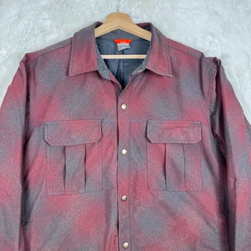 Nike acg giacca uomo - nike,