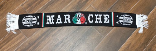 Sciarpa ultras scarf bufanda - sciarpa,