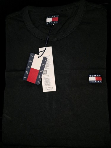 Shirt uomo tommy - tommy, con
