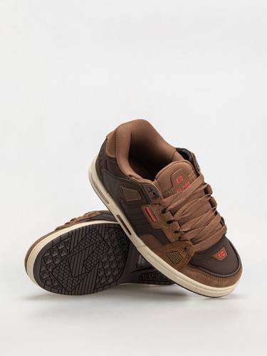Scarpe ciclismo globe - scarpe, da
