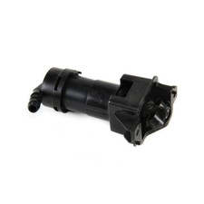 Per AUDI A6 S6 Ugello Lavafaro