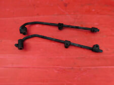 STAFFE SUPPORTO PARAVENTO PARABREZZA PIAGGIO VESPA S 125 2007 2011 MARY 191