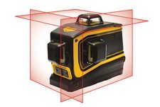  Nuovo Trimble Laser Level