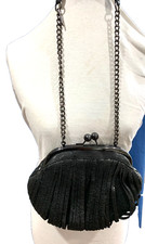 Borsa a tracolla vintage