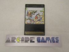 MONEY MAZE POUR CONSOLE GAMATE