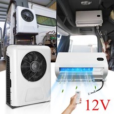 Climatizzatore Elettrico Split