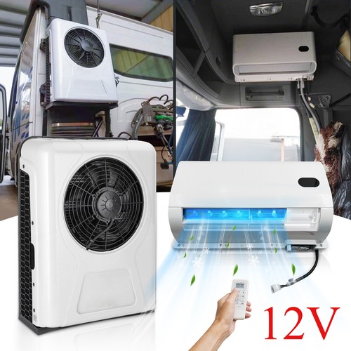 Climatizzatore elettrico split - climatizzatore,