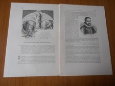 1885 L' INVENZIONE DEL