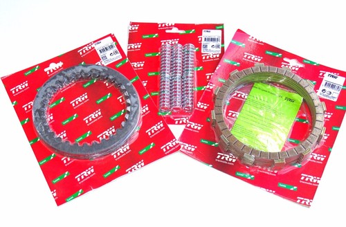 Per kawasaki klr 650 kit - per,