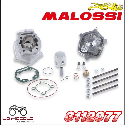 3112977 malossi gruppo termico - 3112977,