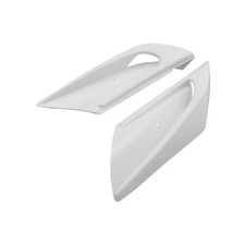 Carena spoiler laterale BCD