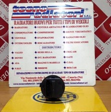 Resistenza Ventola Abitacolo