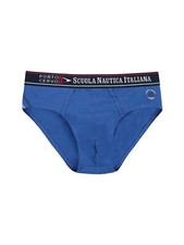 Scuola Nautica Italiana Slip