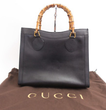 Autentica borsa vintage Gucci
