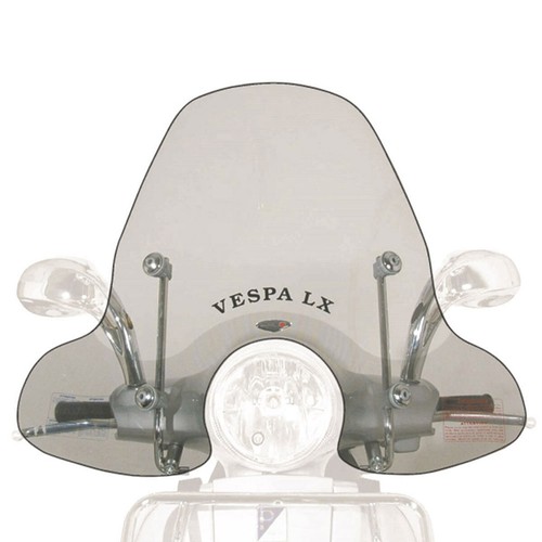 Parabrezza faco 22484 - faco,