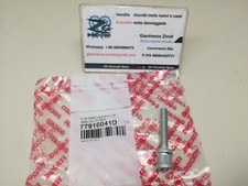 77916041D Nuovo Ducati