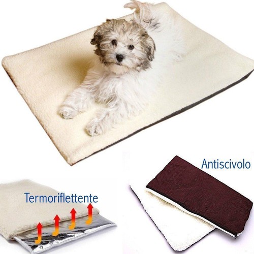 Tappeto termico per - termico, gatti