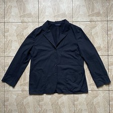 Blazer Italy Designers Luxury