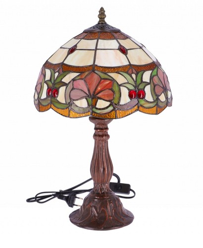Lampada tavolo stile - tavolo, in