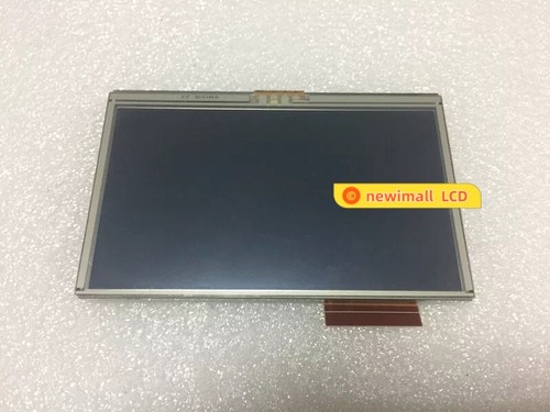 Tomtom 530 630 - go, 720