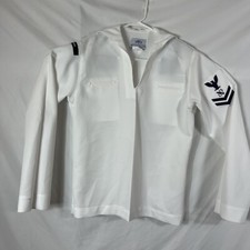 Tuta tecnica missilistica