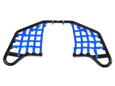 Nerfbar per Yamaha Raptor YFM