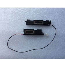 Per Dell Venue 10 Pro 5056