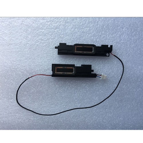 Per dell venue - dell,