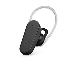 Auricolare Wireless