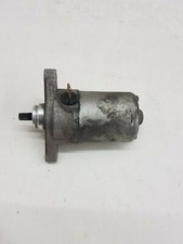 MOTORINO AVVIAMENTO APRILIA