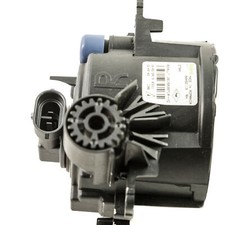 Fendinebbia originale Renault