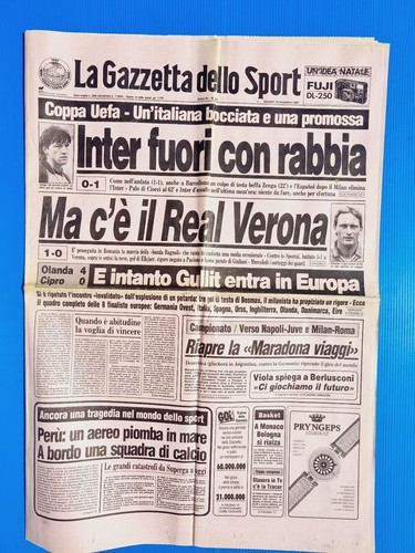 Gazzetta dello sport - gazzetta,