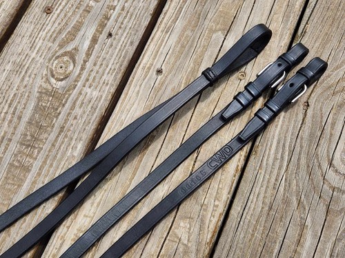 Cwd black flat - cwd,