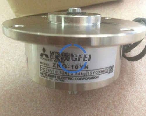 1pz mitsubishi tensione freni - 1pz,