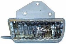 Fendinebbia SX Per Volkswagen Transporter/Caravelle/Multivan T4 1990-1996