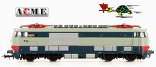 ACME 60109, FS Locomotiva E
