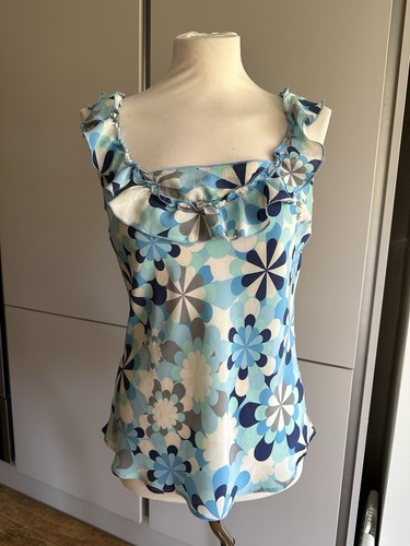 Camicetta canotta love - camicetta,